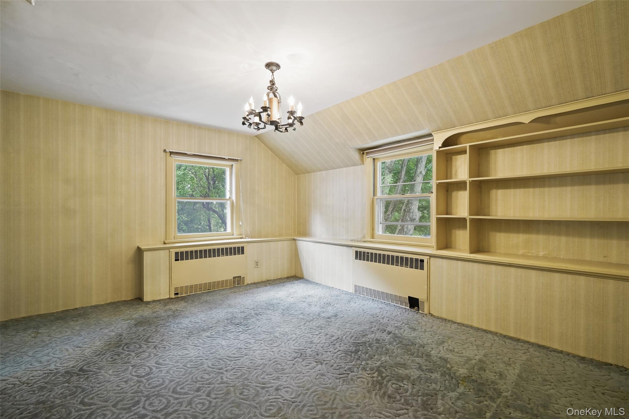 Photo 14 of this property