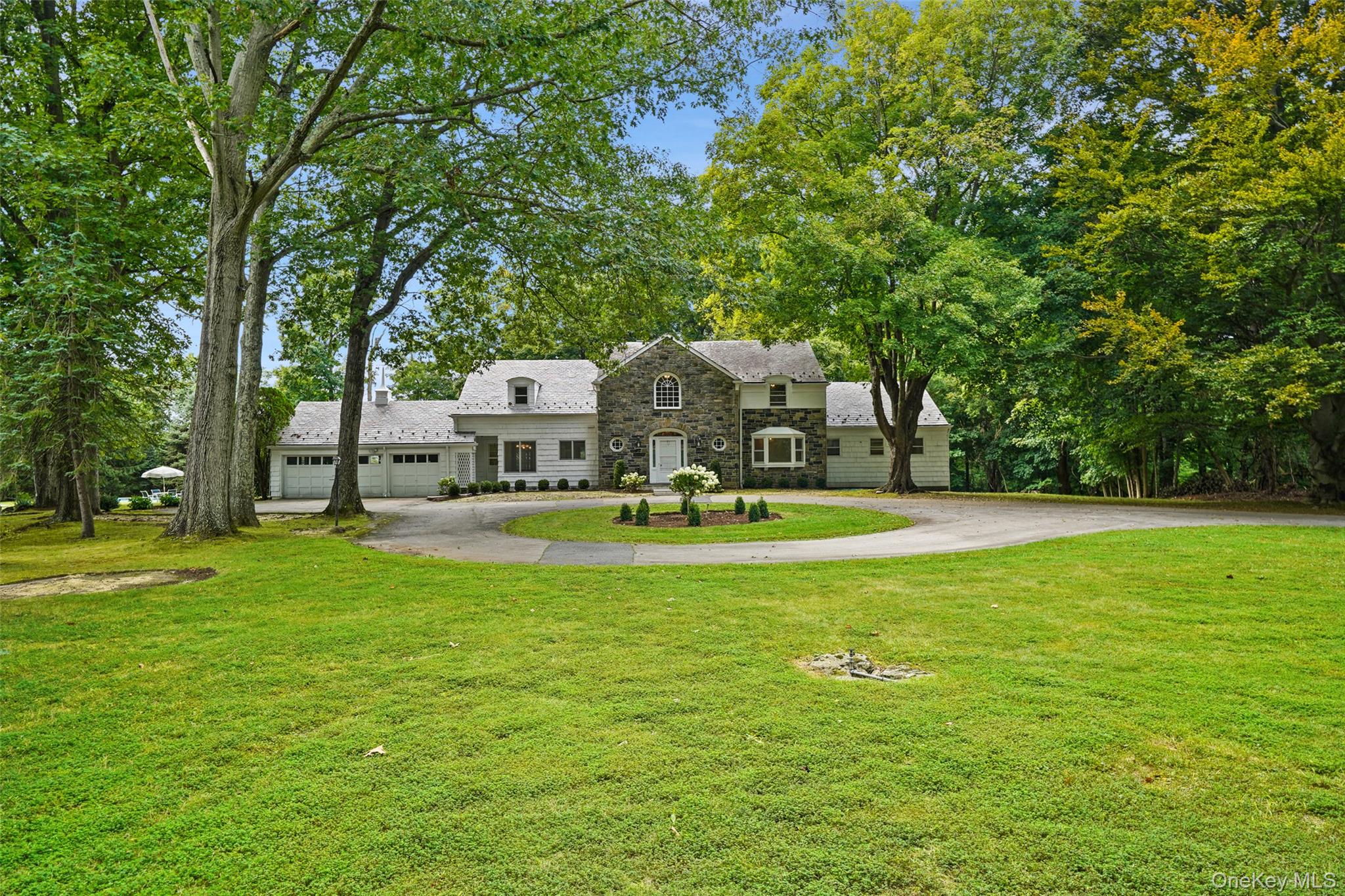 Photo 2 of this property
