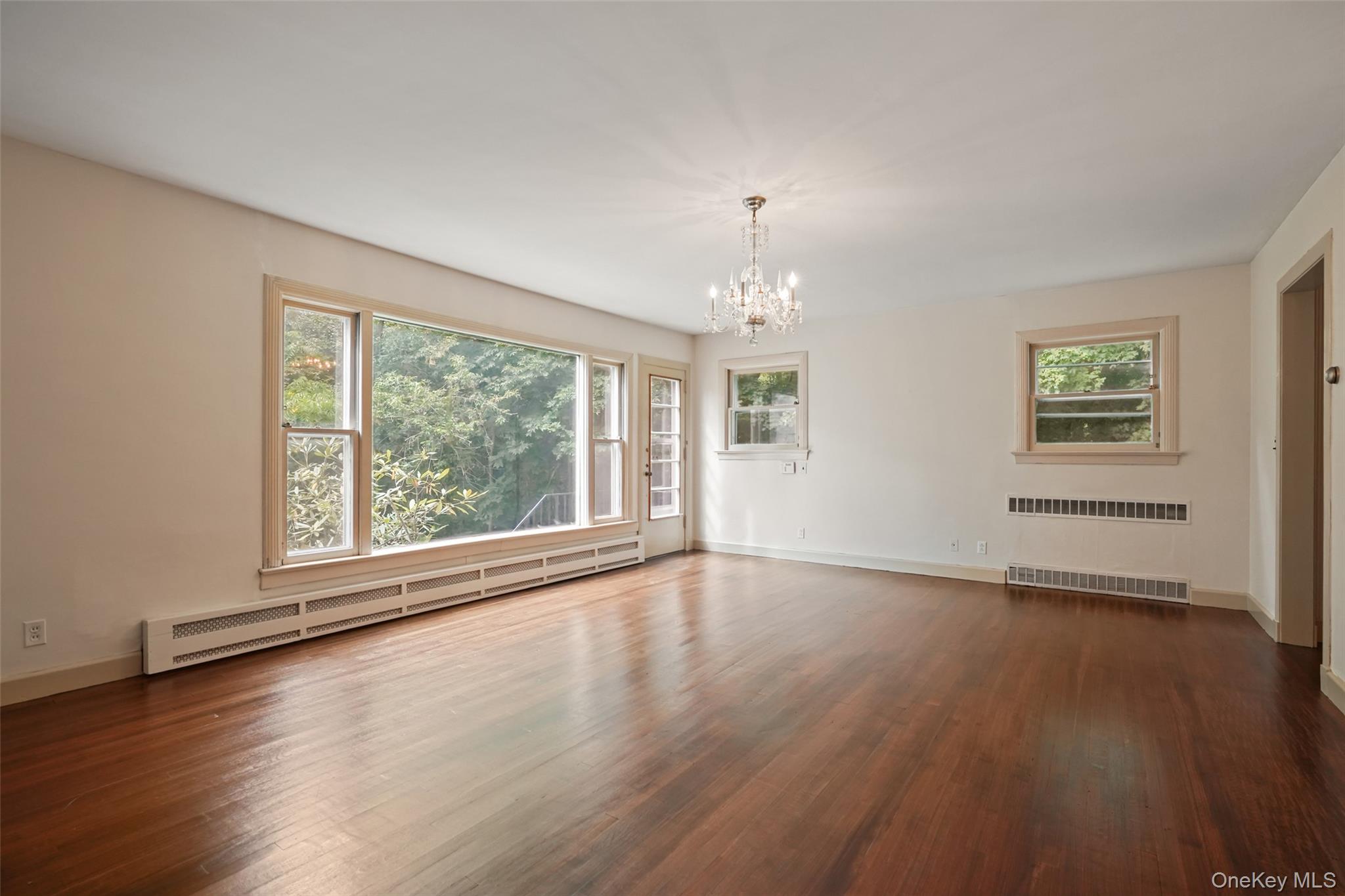Photo 11 of this property
