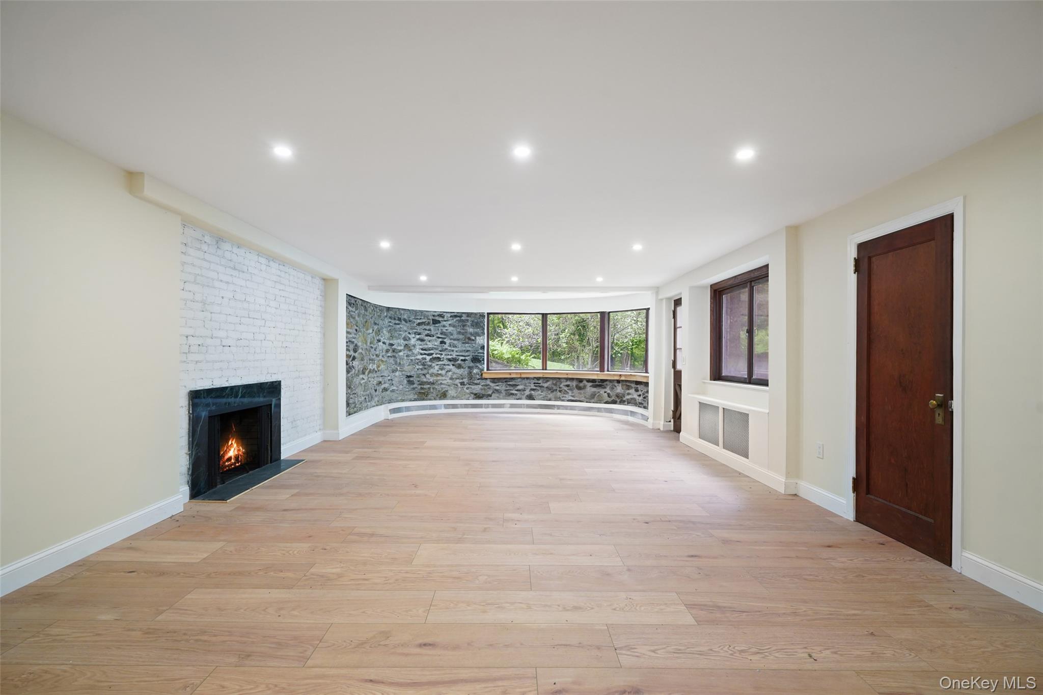 Photo 16 of this property