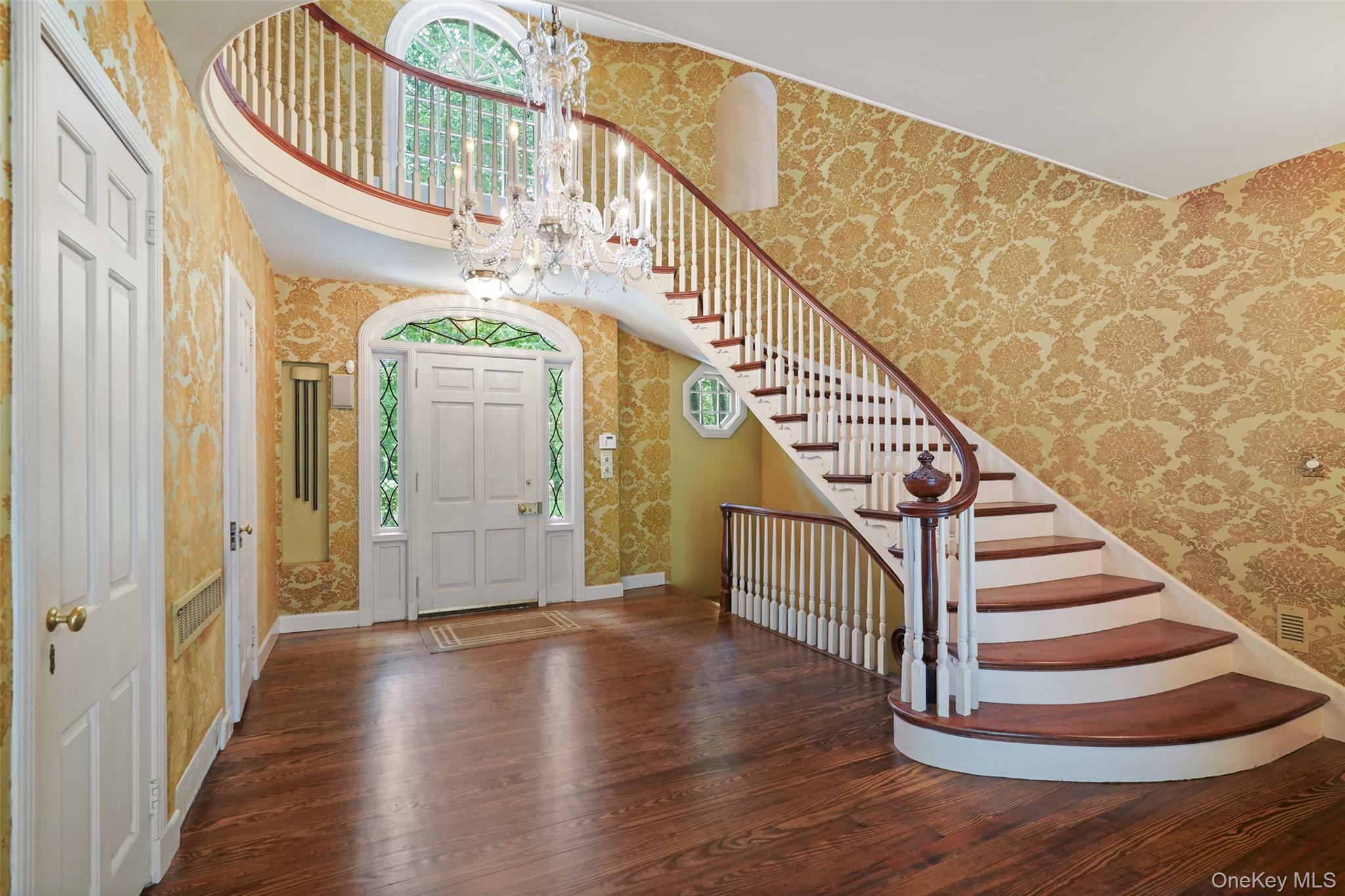 Photo 5 of this property