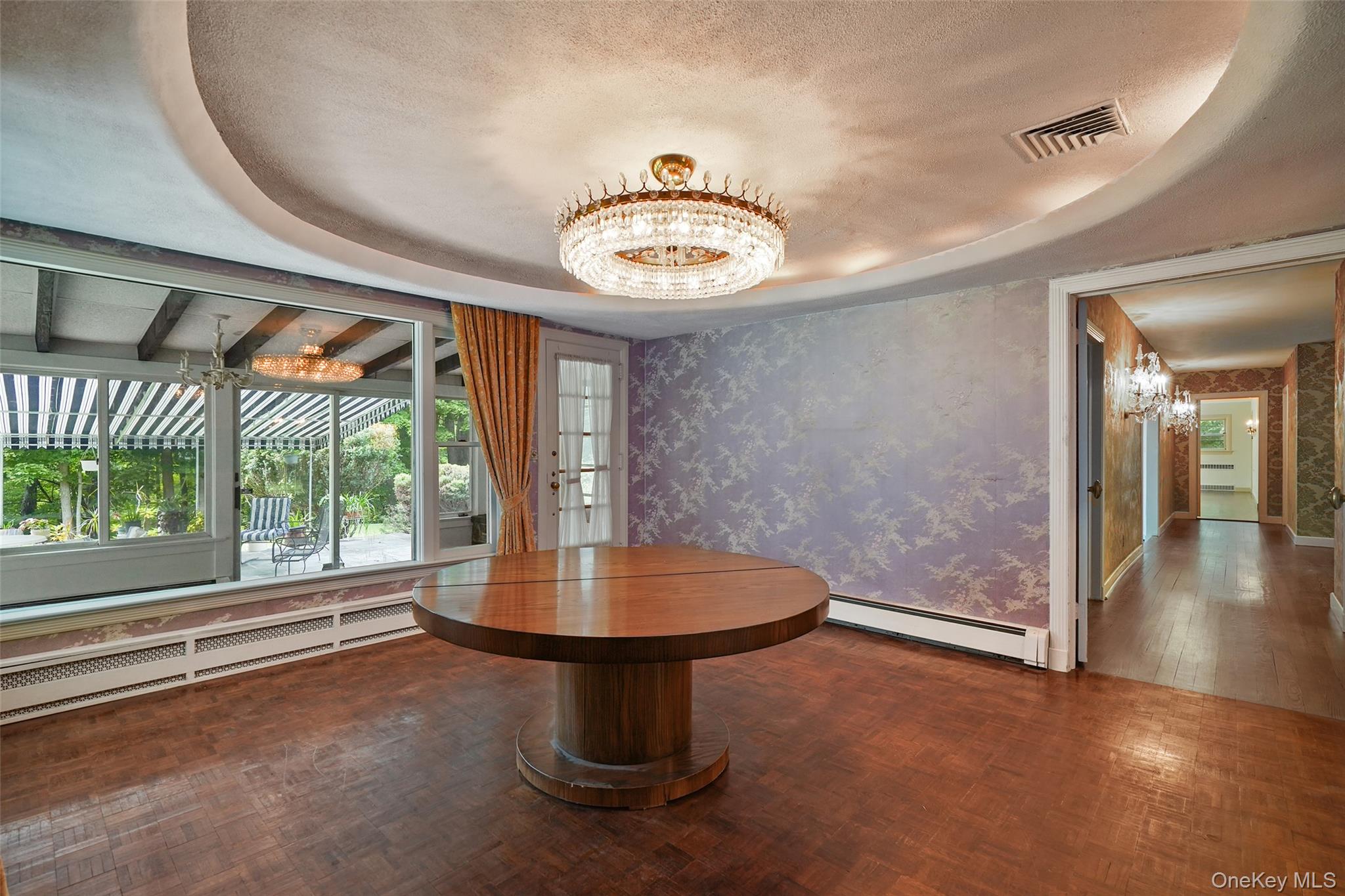 Photo 8 of this property
