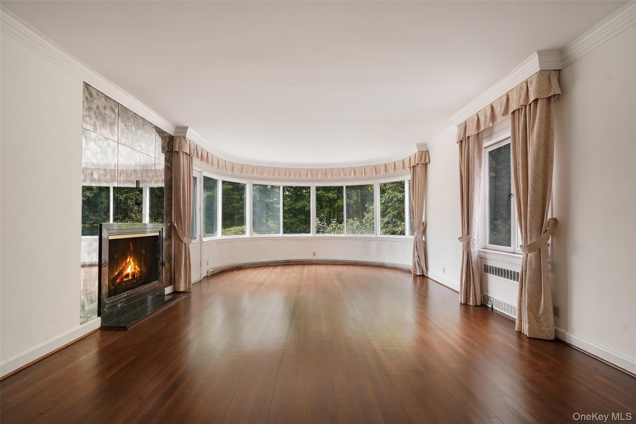 Photo 6 of this property