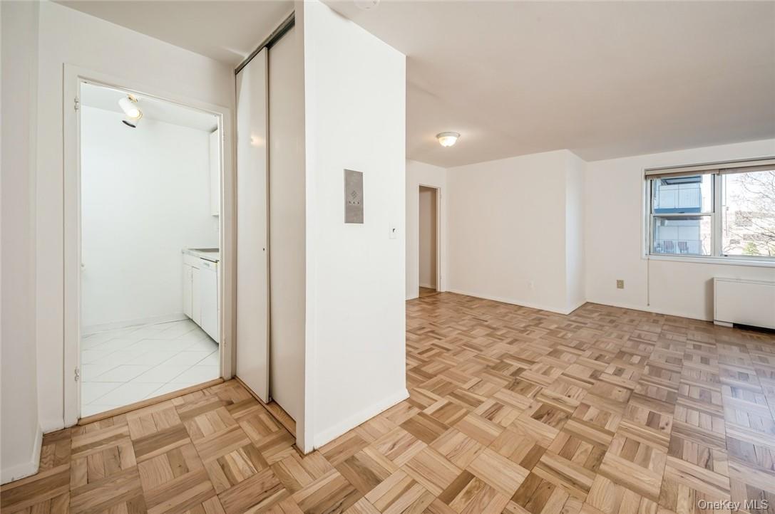 Photo 8 of this property
