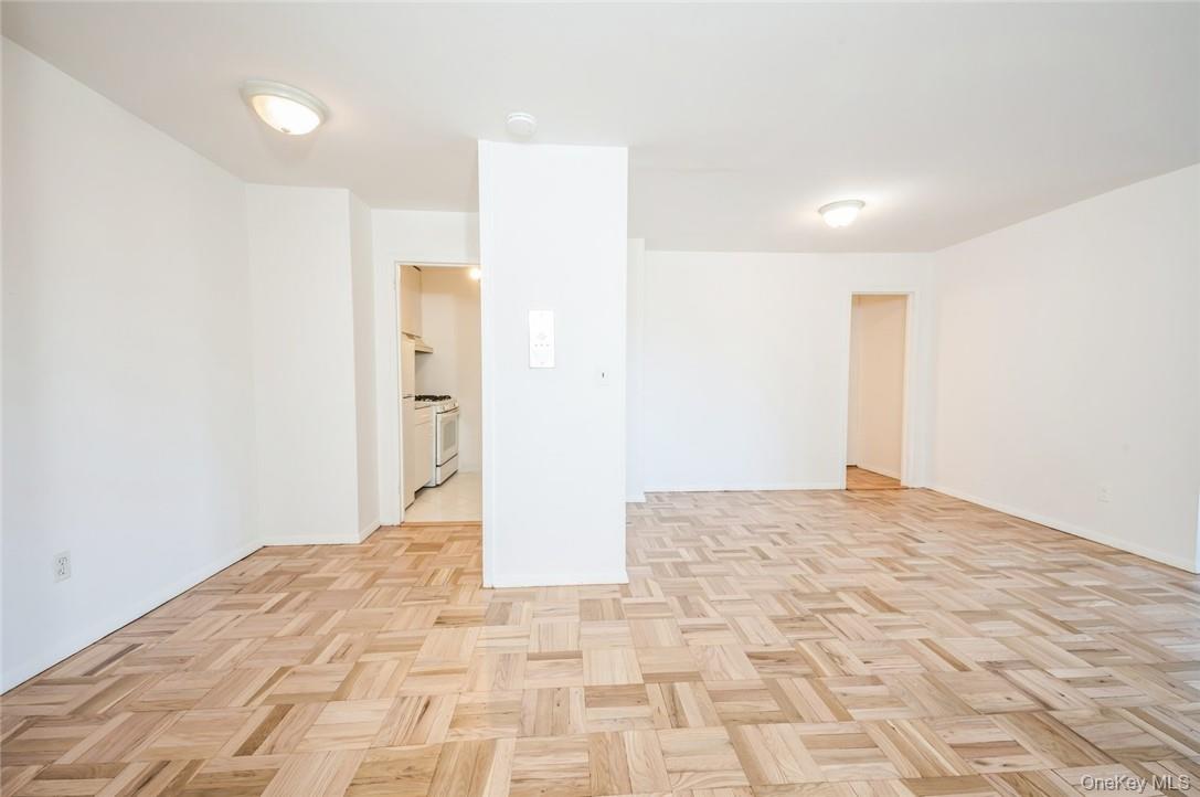 Photo 16 of this property