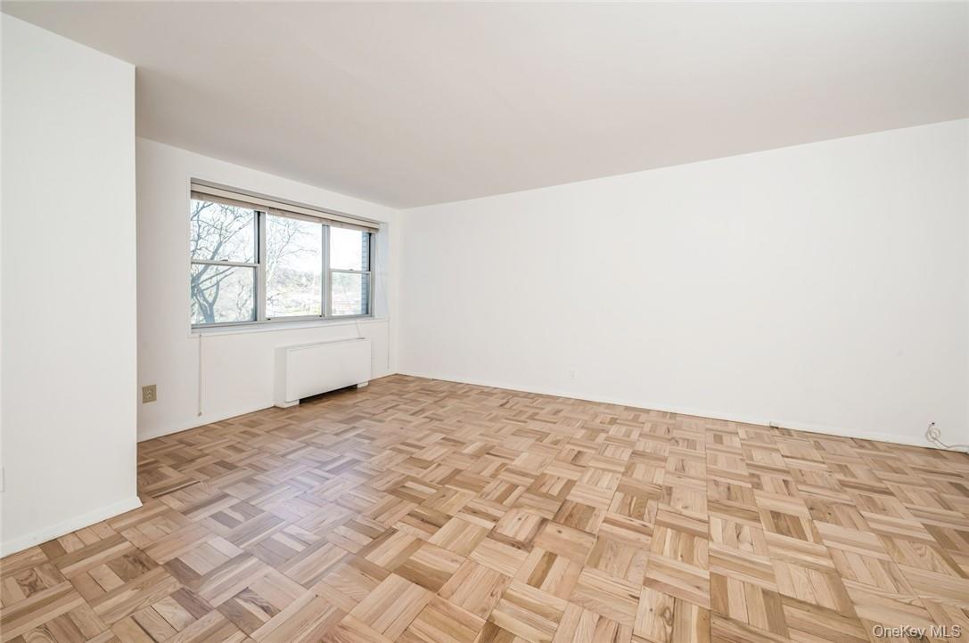 Photo 10 of this property