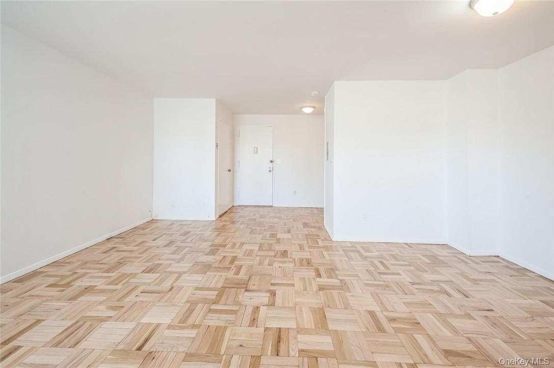 Photo 15 of this property