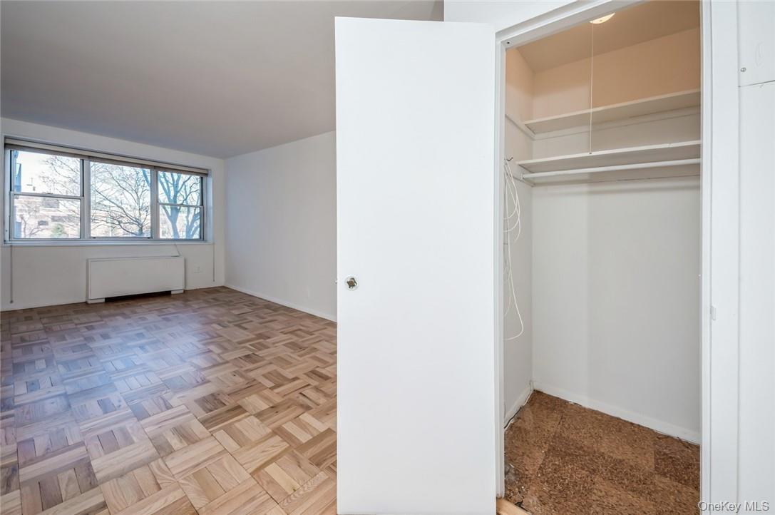 Photo 9 of this property