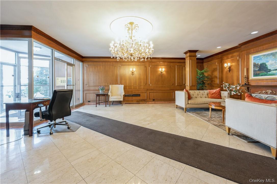 Photo 6 of this property