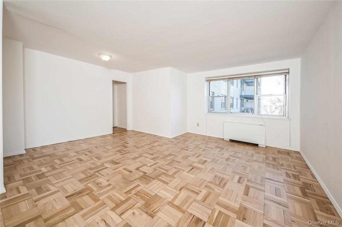 Photo 7 of this property