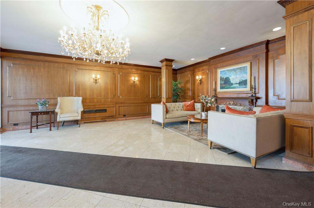 Photo 5 of this property