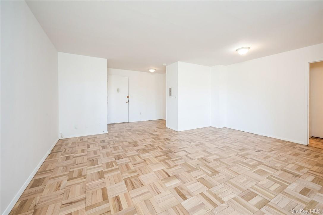 Photo 13 of this property