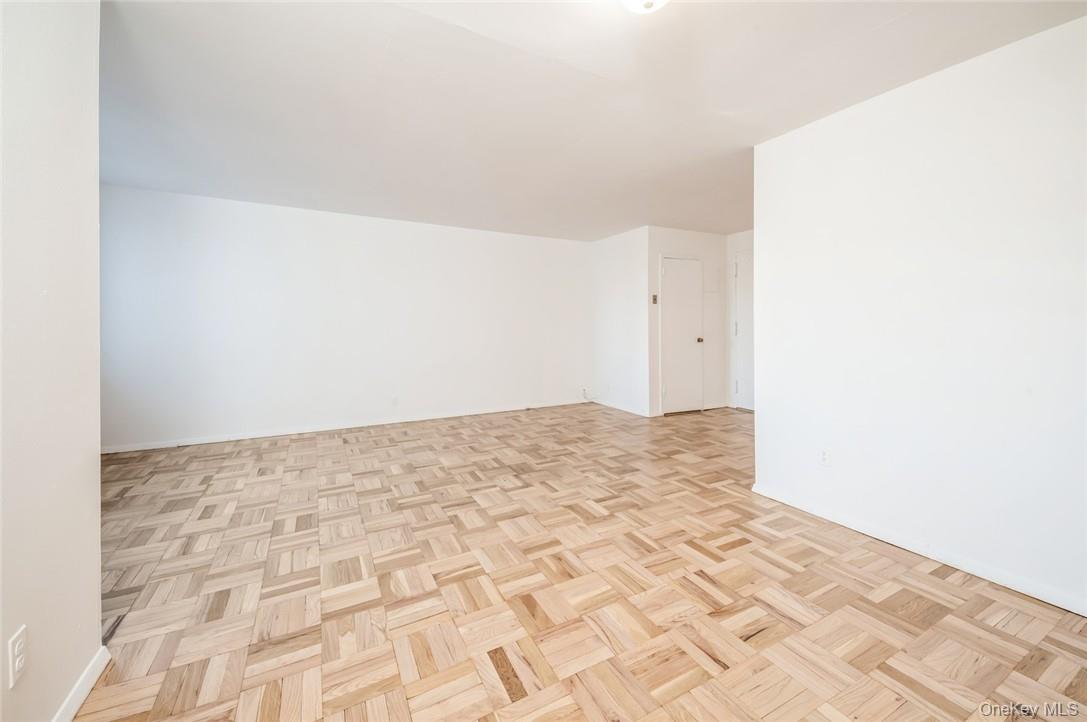 Photo 14 of this property