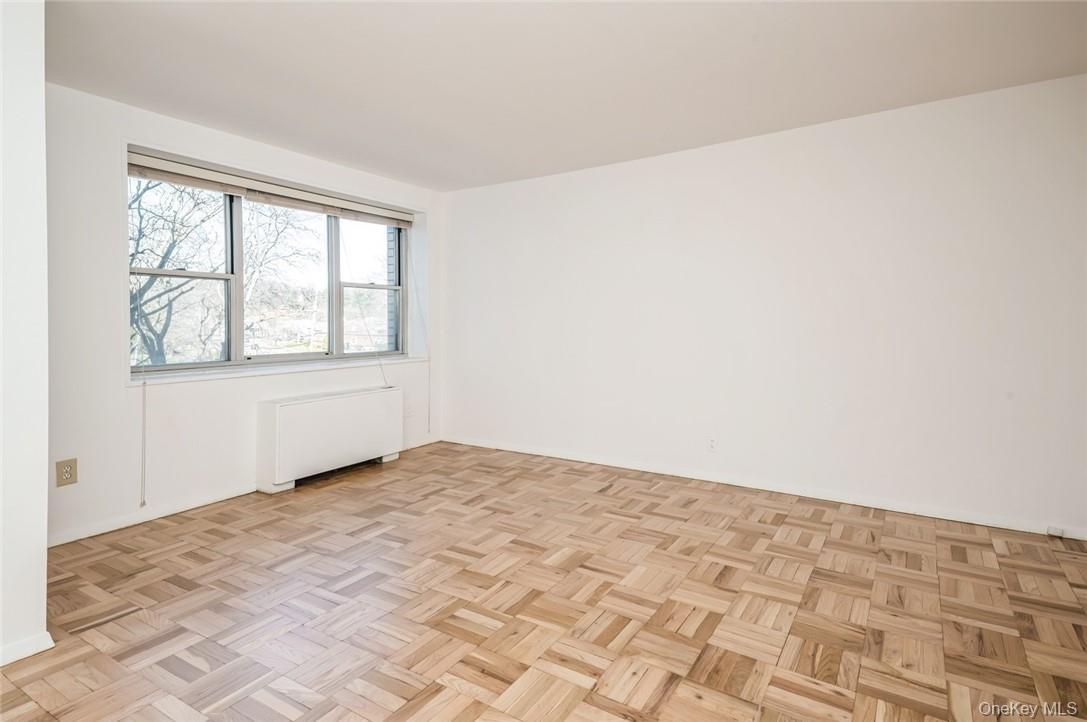 Photo 11 of this property