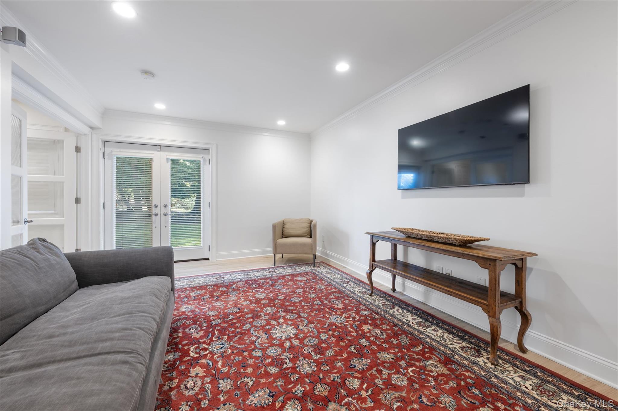 Photo 32 of this property