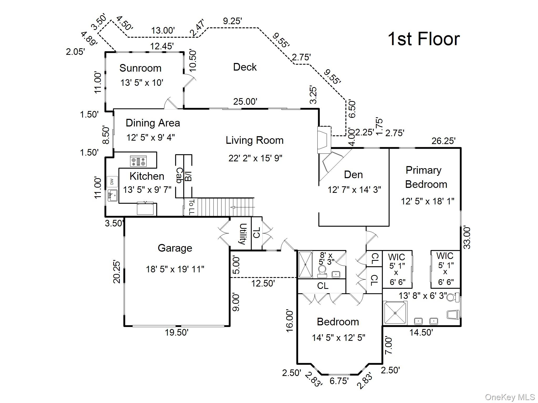 Photo 40 of this property