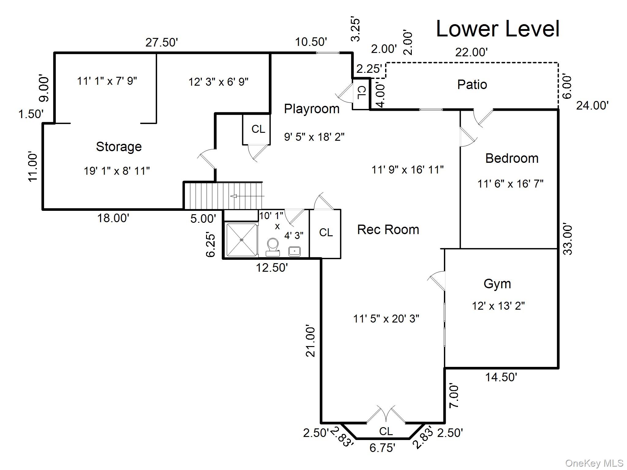 Photo 42 of this property