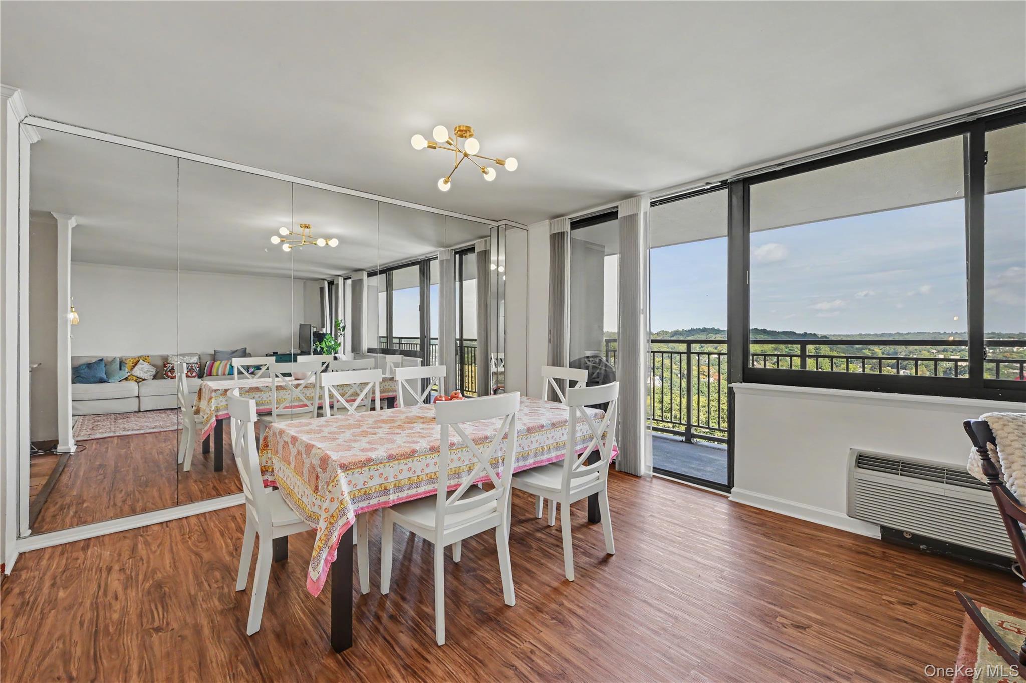 Photo 5 of this property