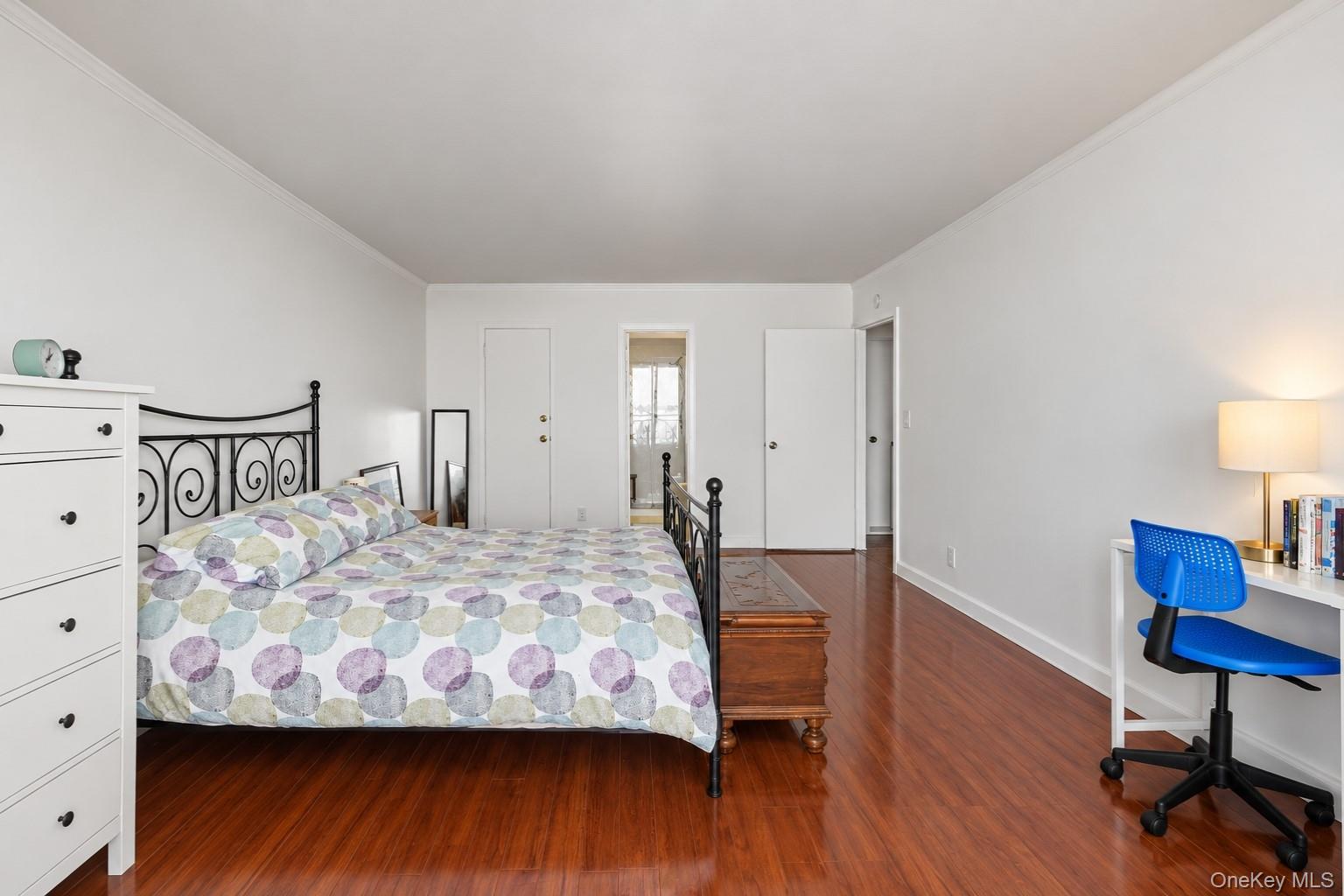 Photo 10 of this property