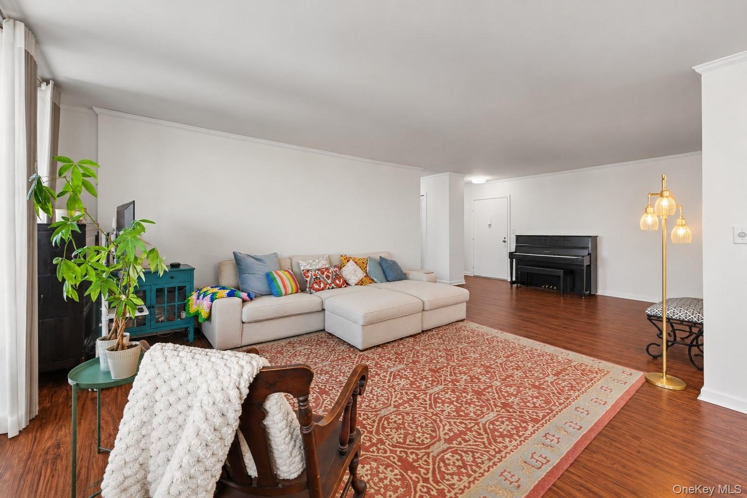 Photo 7 of this property
