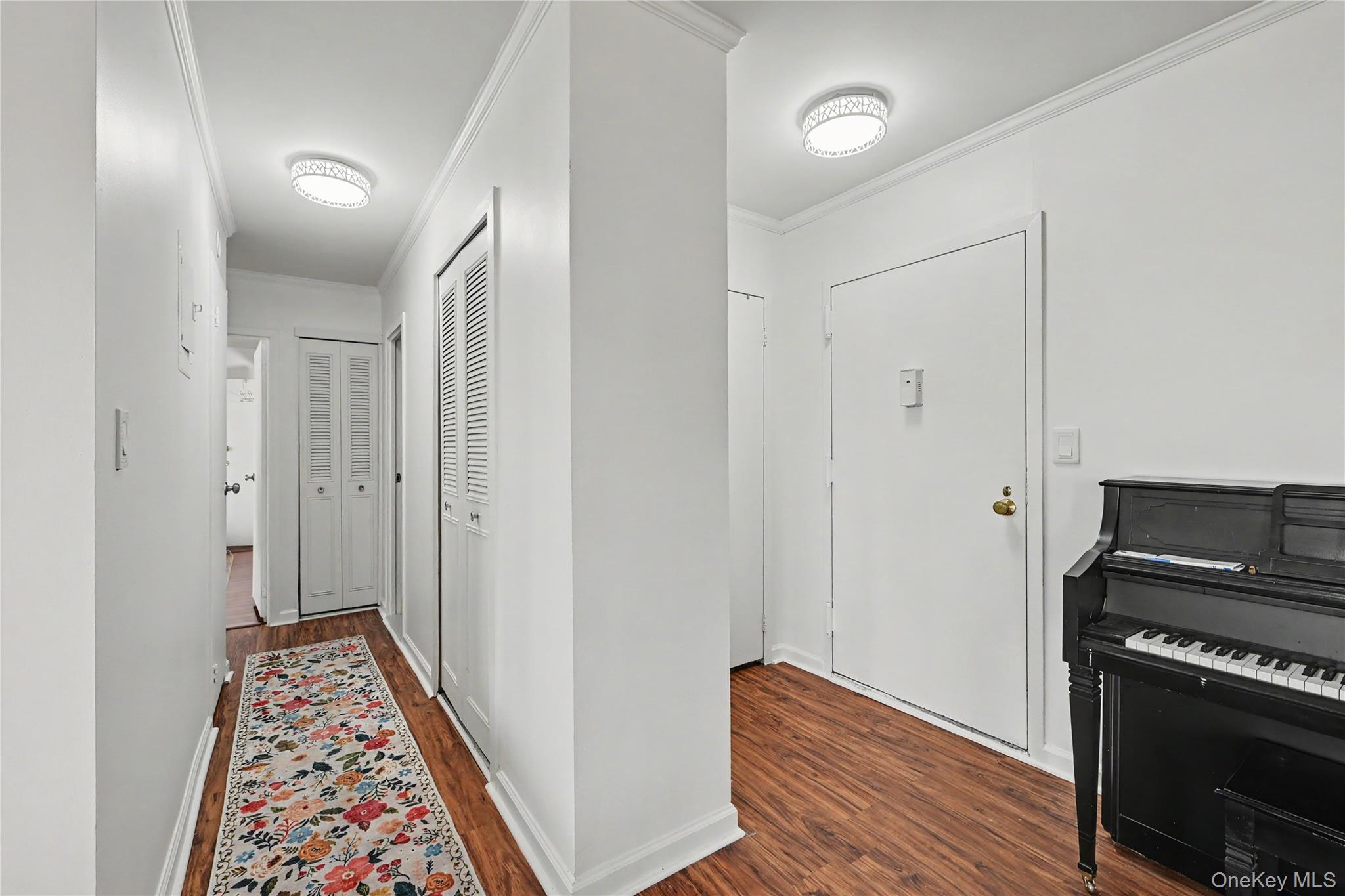 Photo 8 of this property