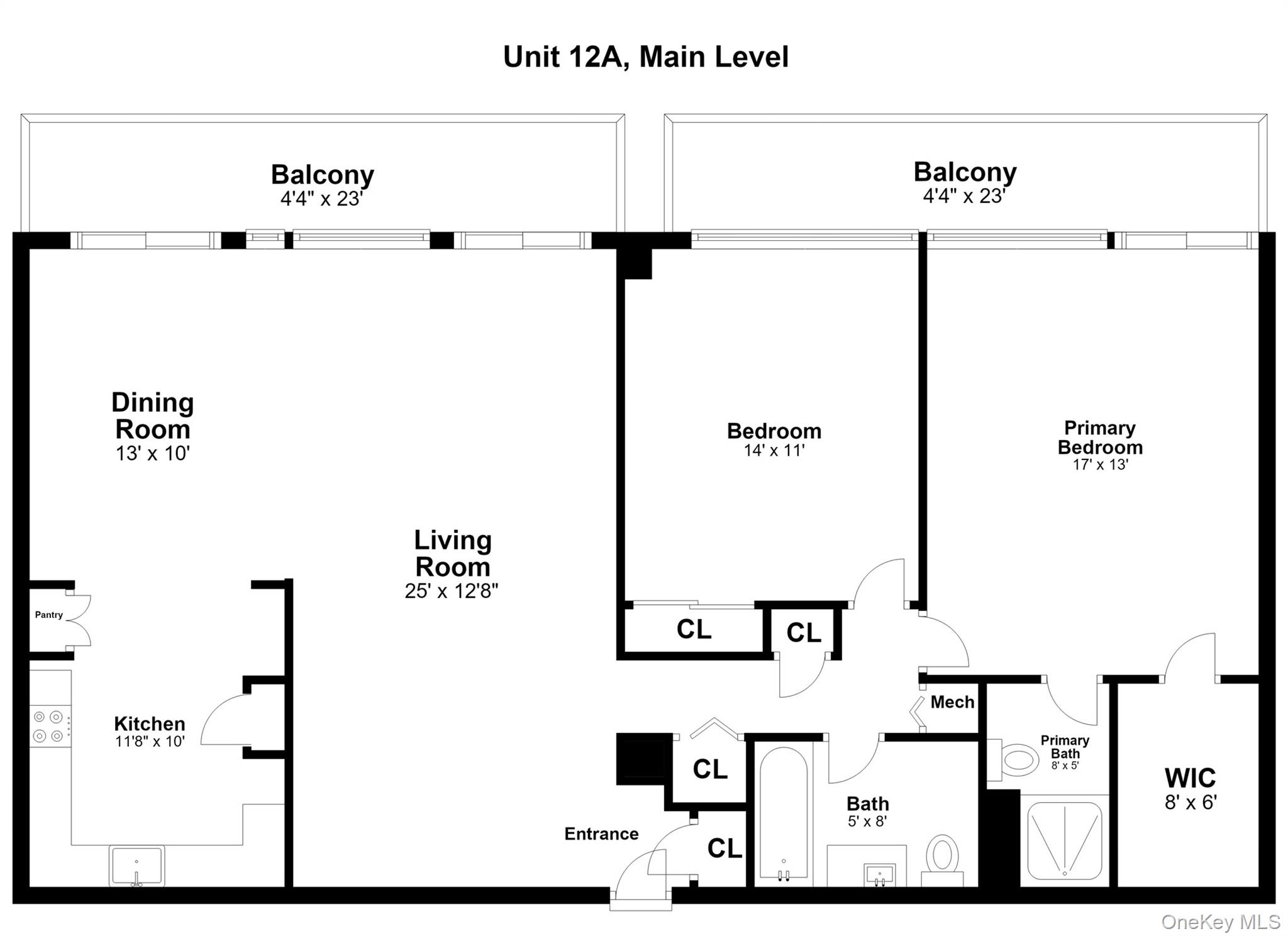 Photo 17 of this property