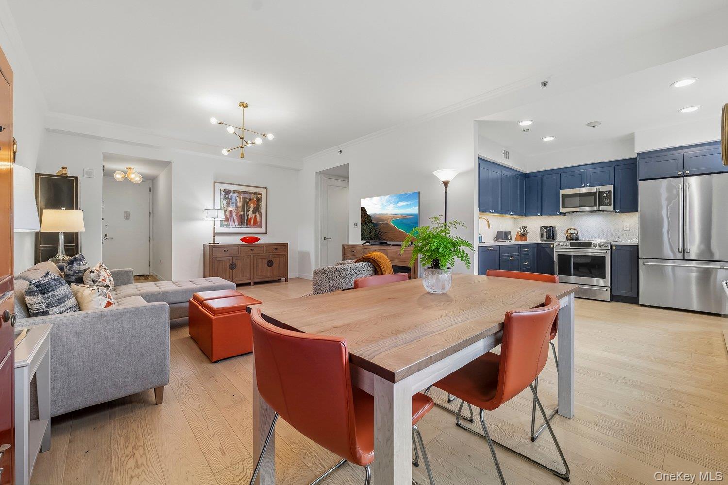 Photo 9 of this property