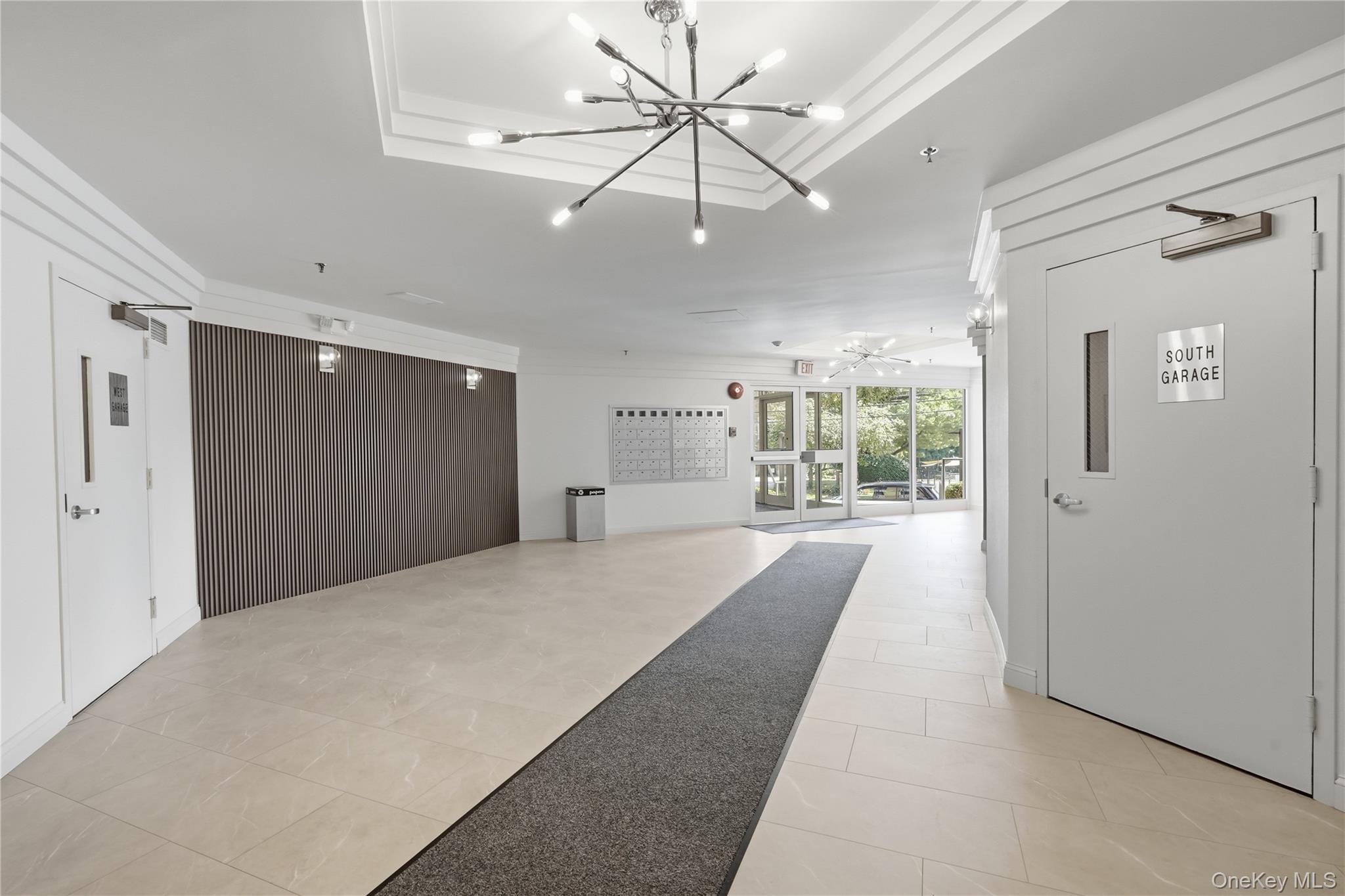 Photo 2 of this property