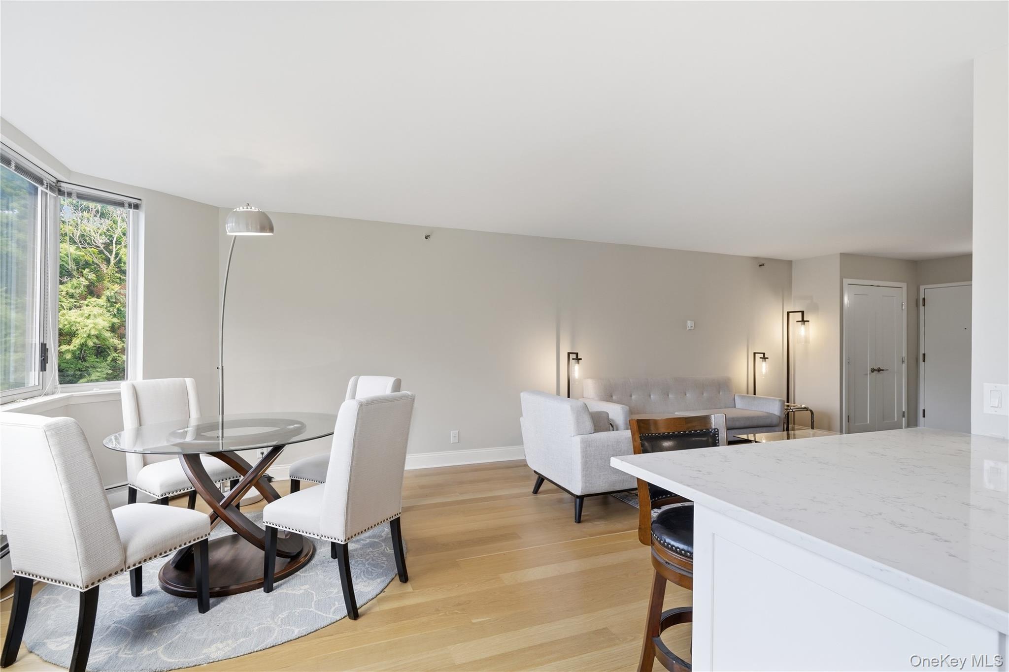 Photo 6 of this property