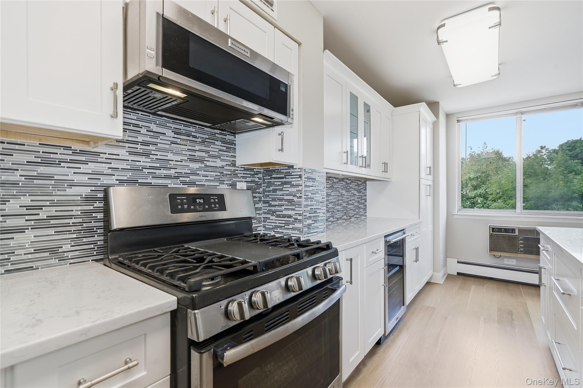 Photo 9 of this property