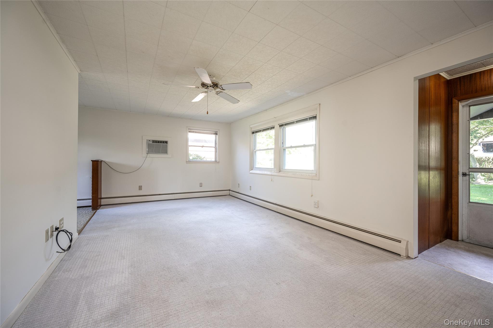 Photo 4 of this property