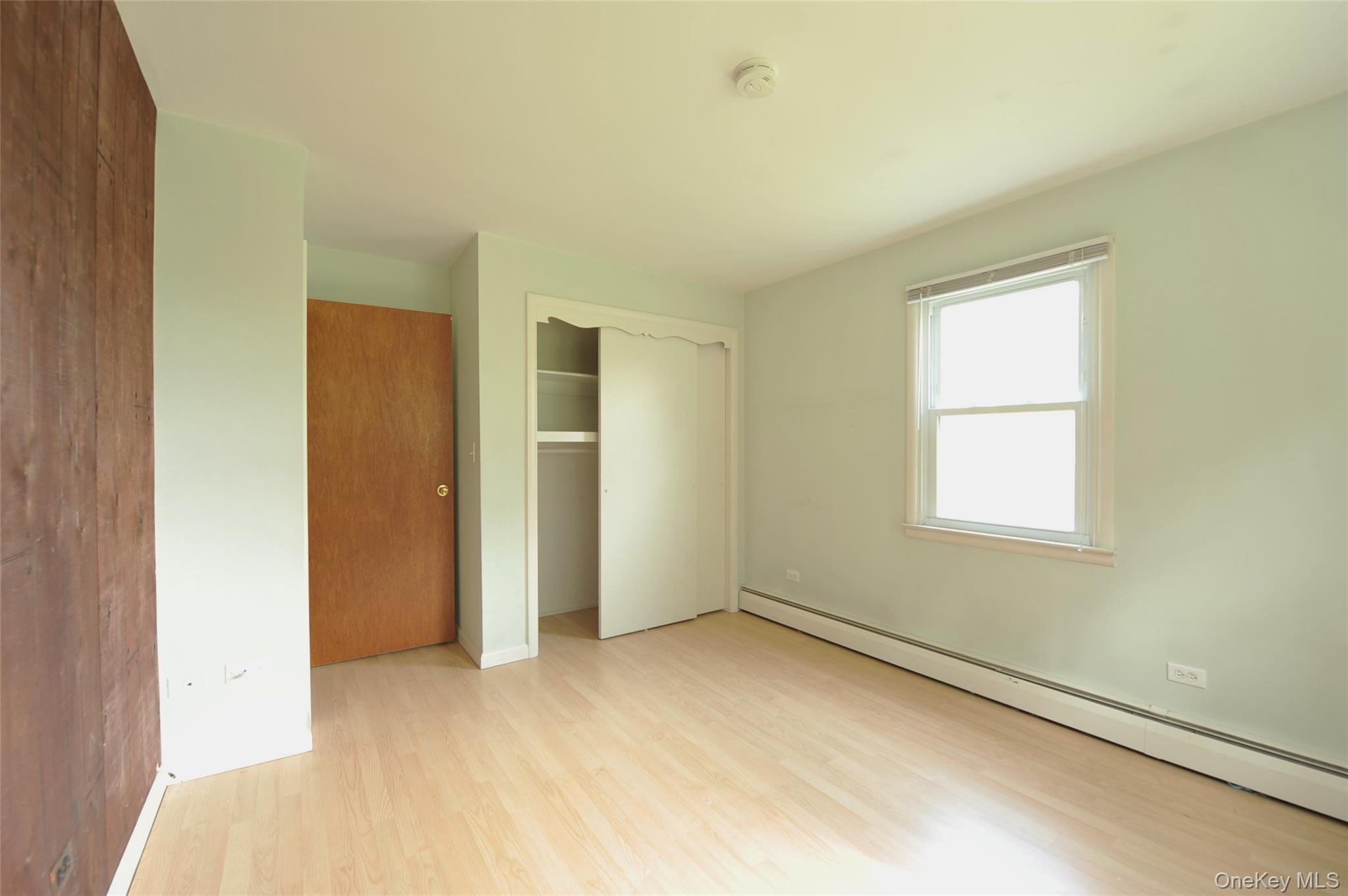 Photo 17 of this property