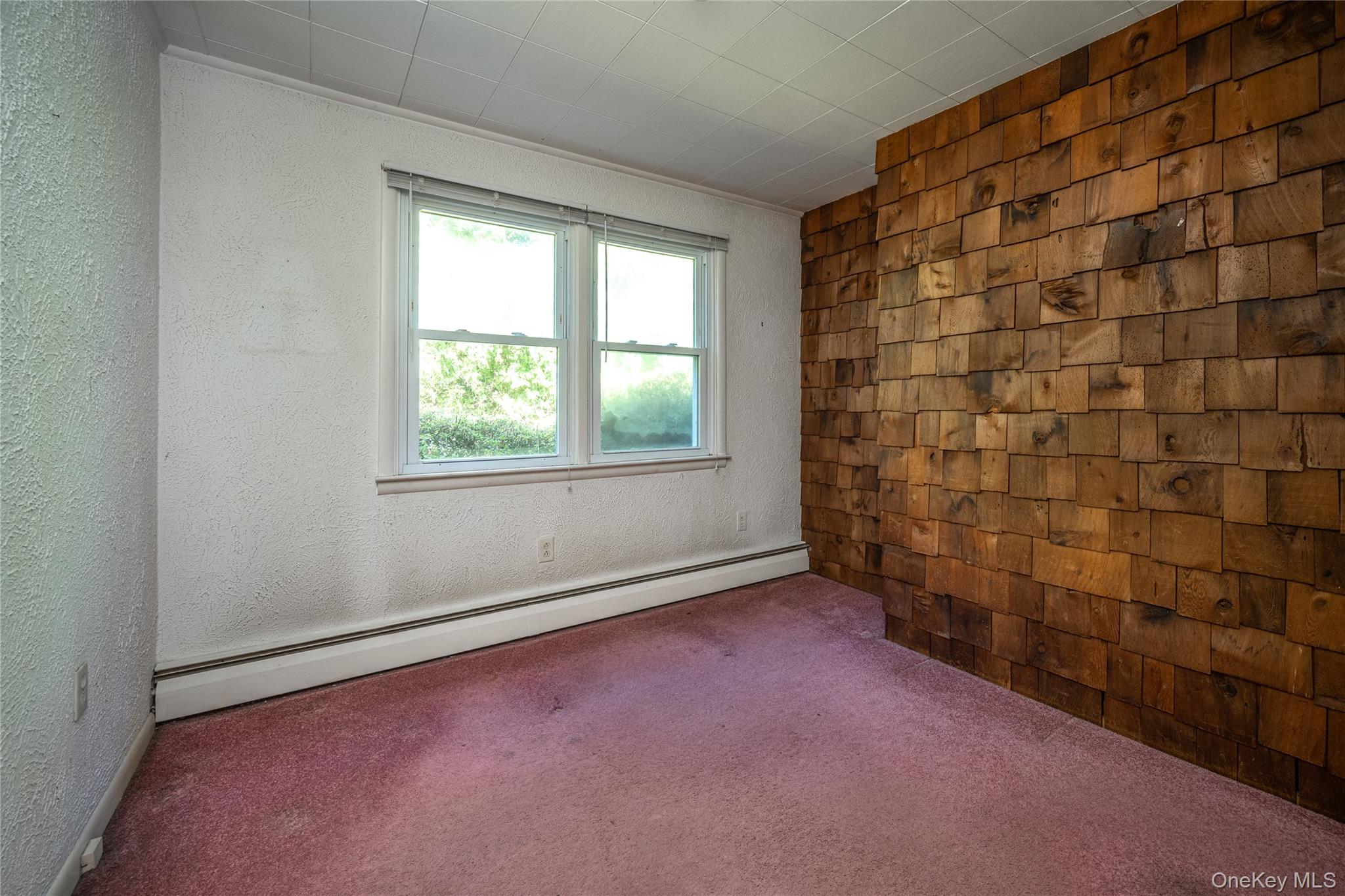 Photo 18 of this property
