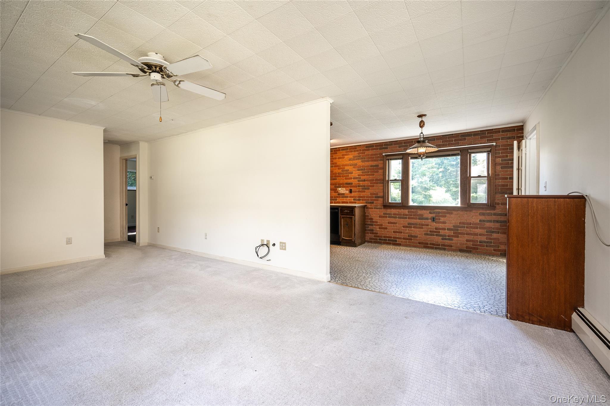 Photo 6 of this property