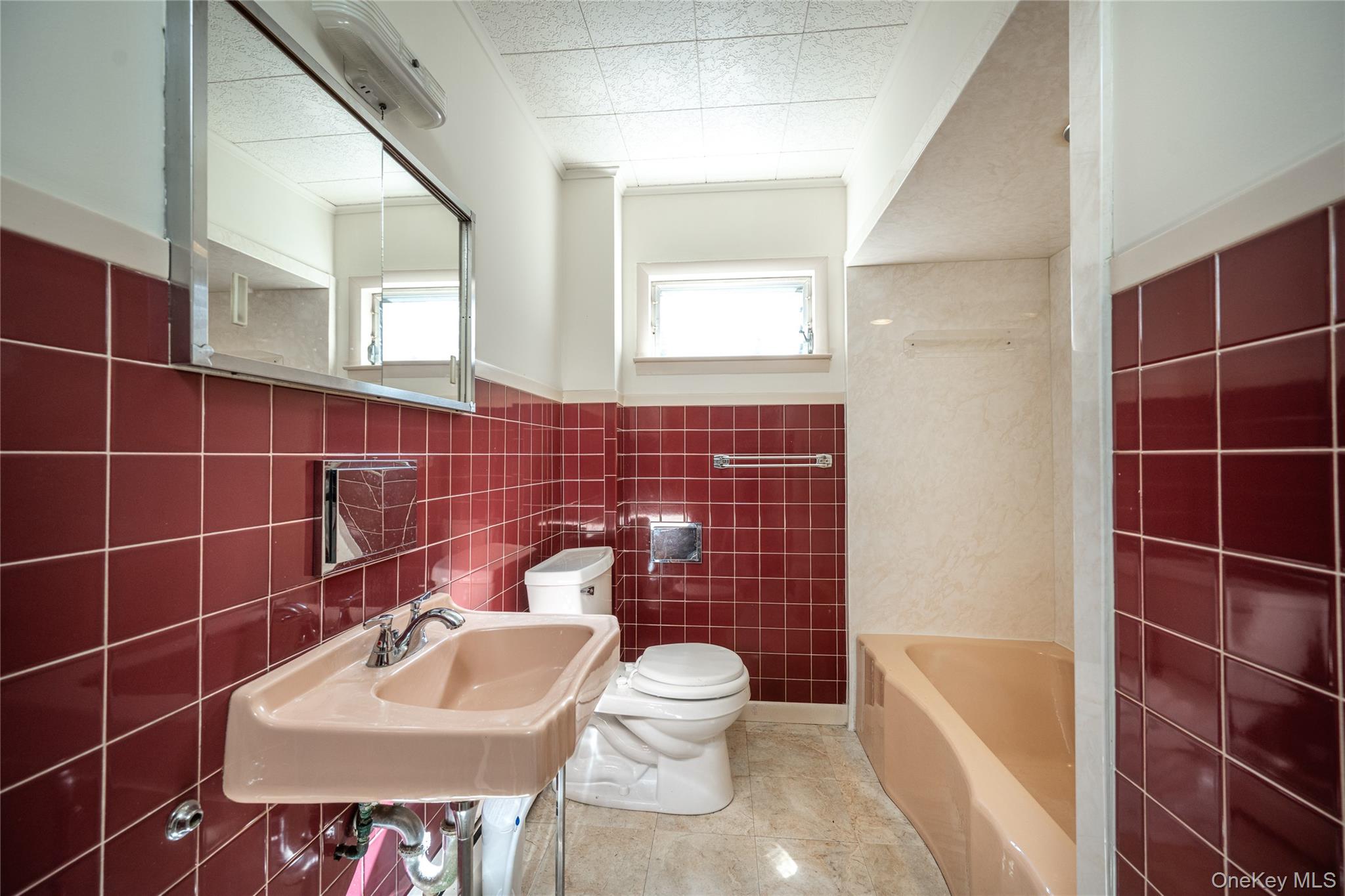Photo 13 of this property