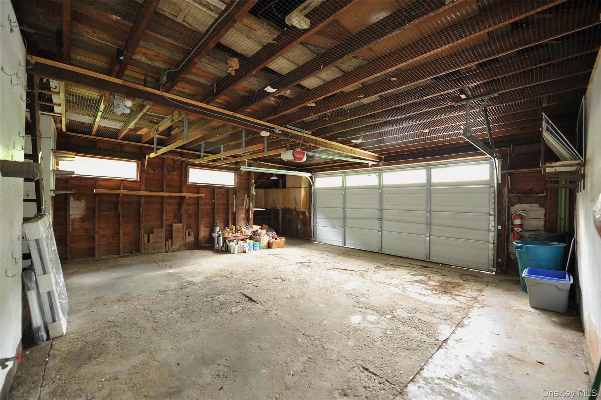 Photo 19 of this property