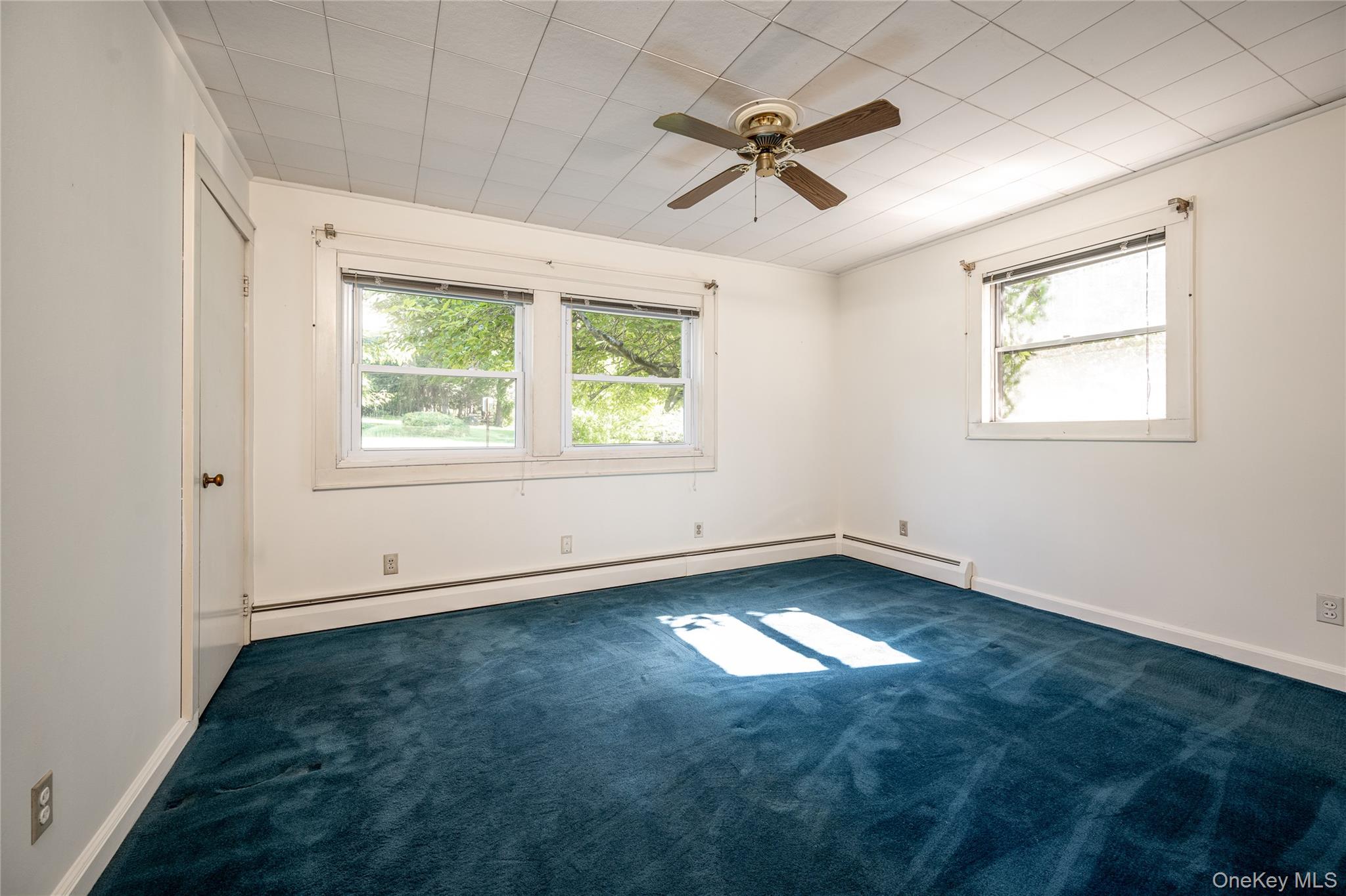 Photo 12 of this property