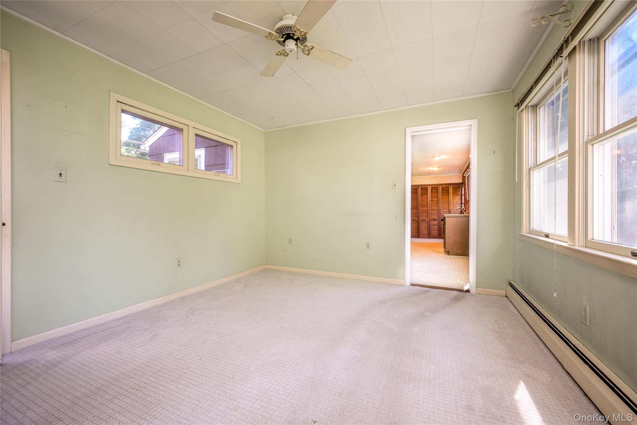 Photo 11 of this property