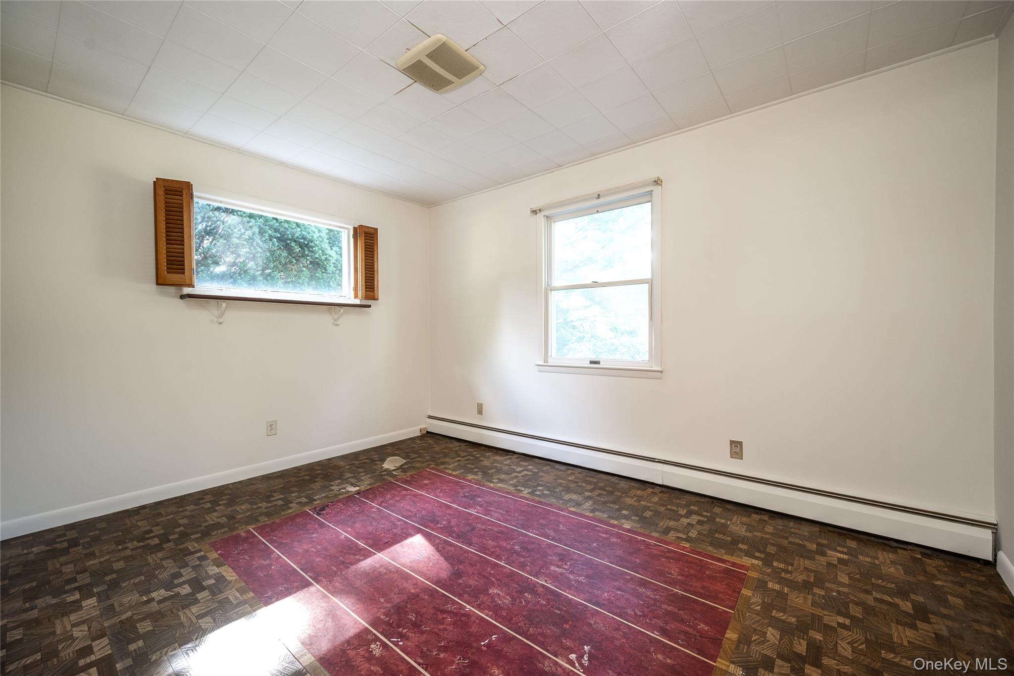 Photo 14 of this property