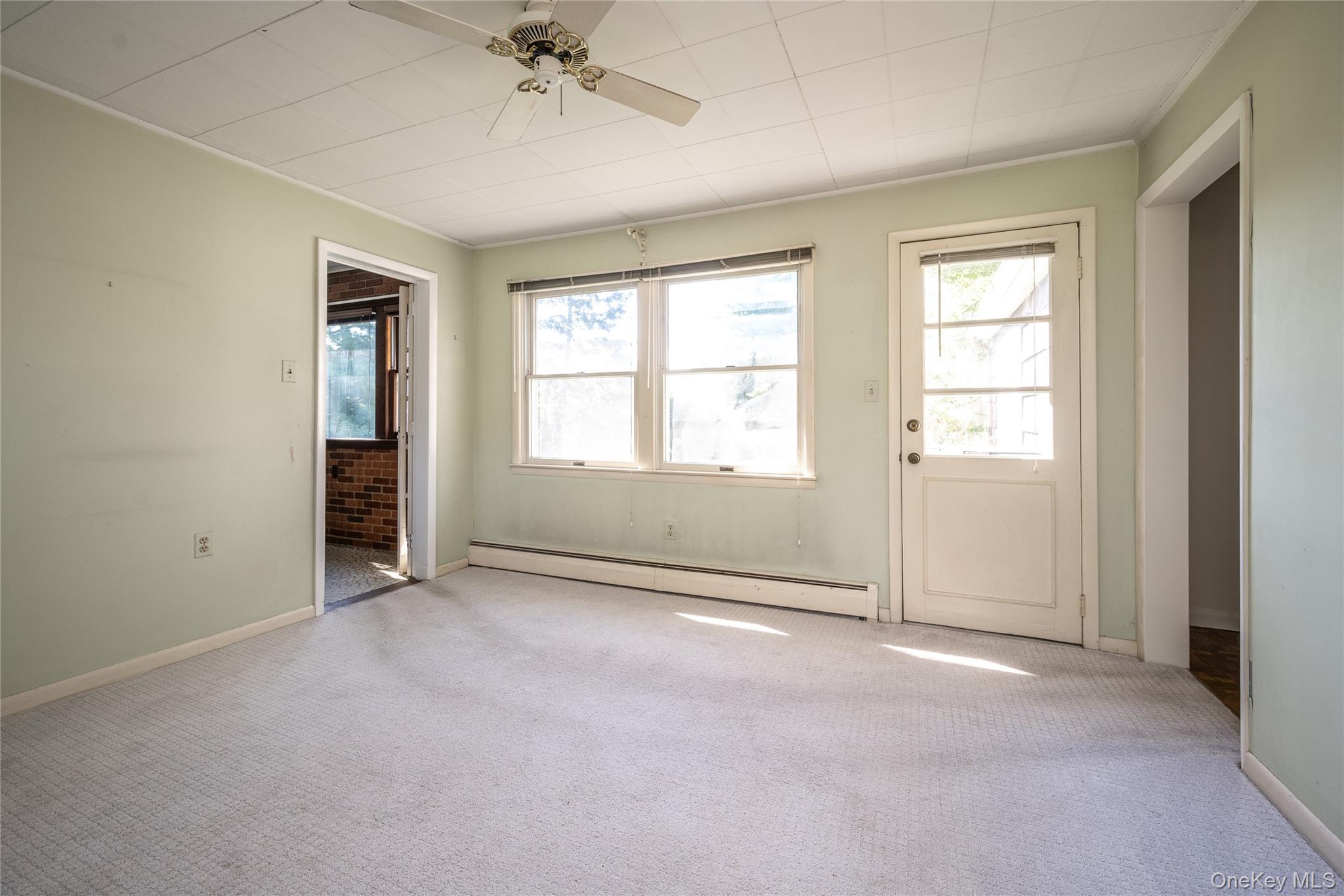 Photo 10 of this property