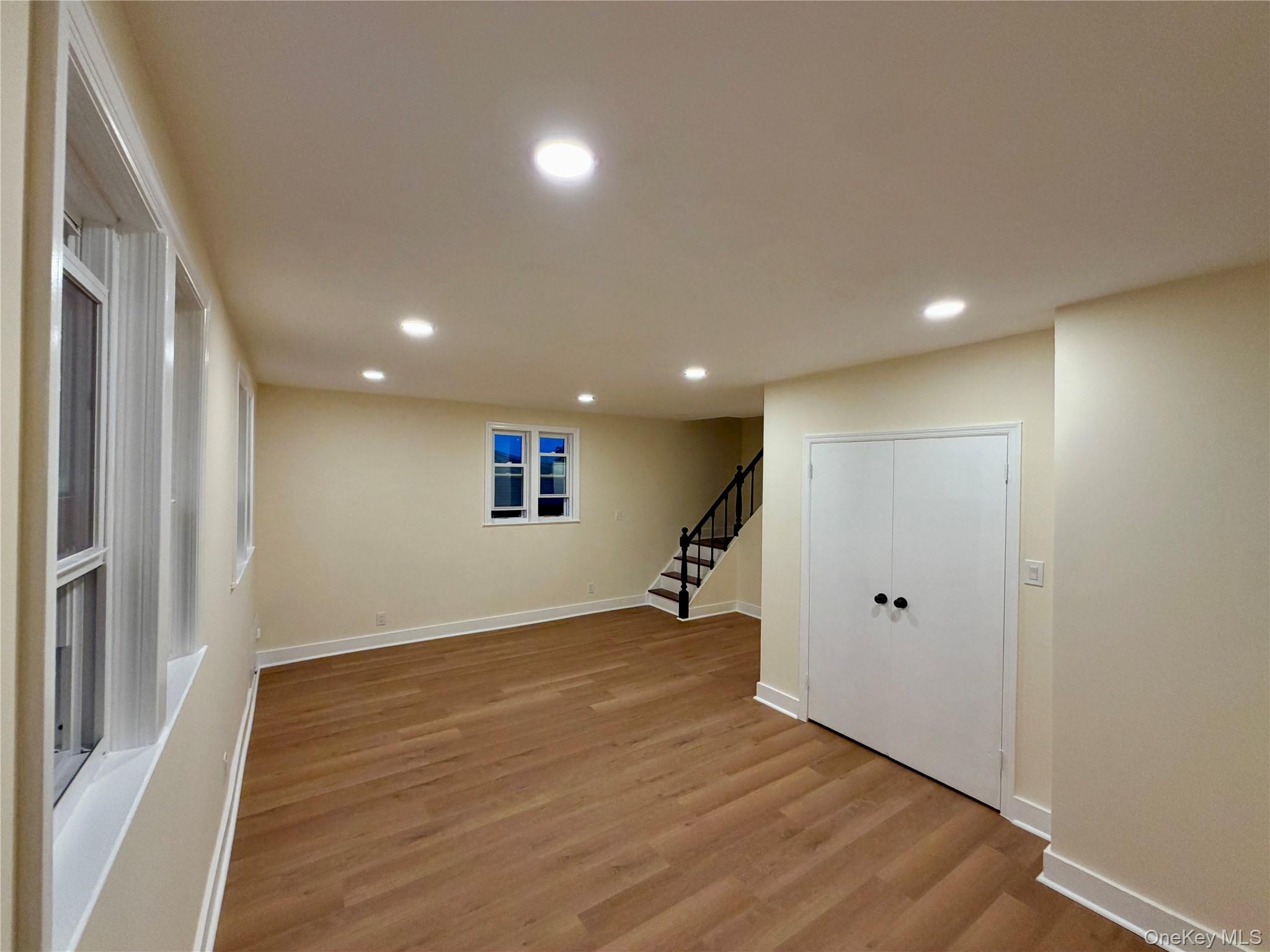 Photo 3 of this property