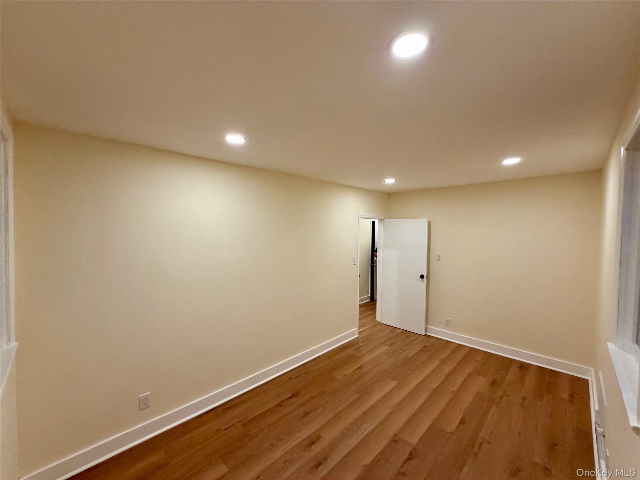 Photo 6 of this property