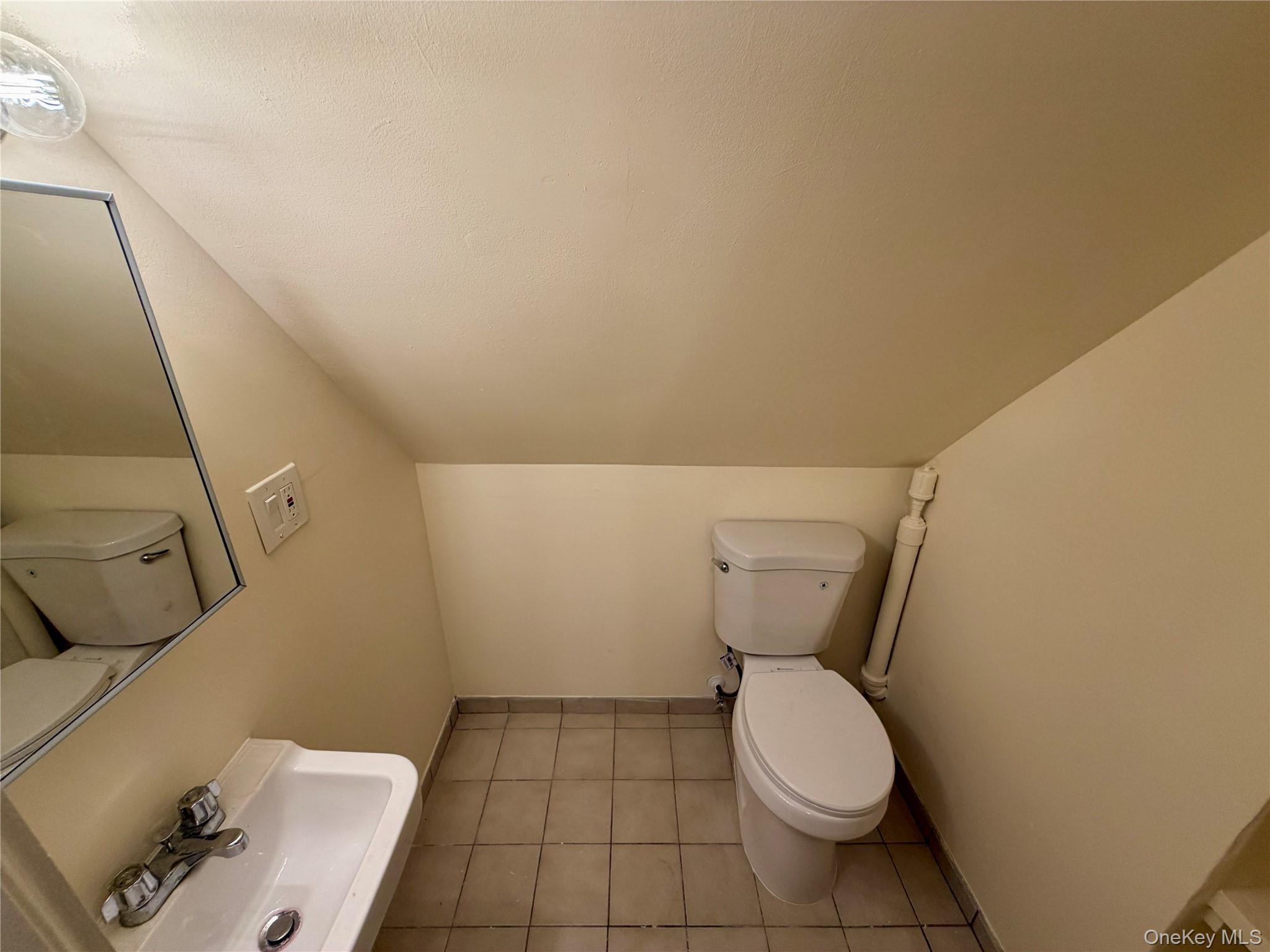 Photo 12 of this property