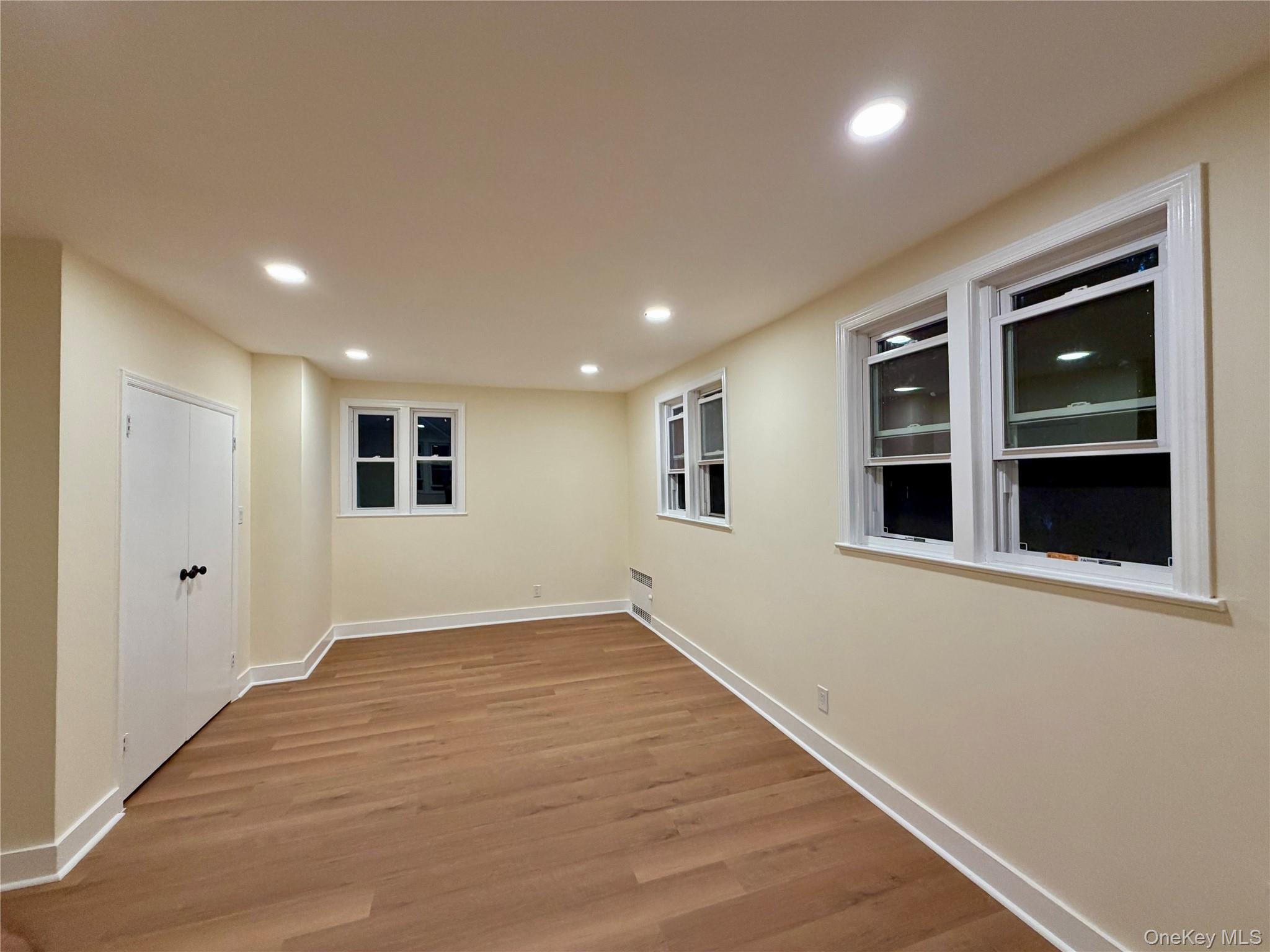 Photo 2 of this property