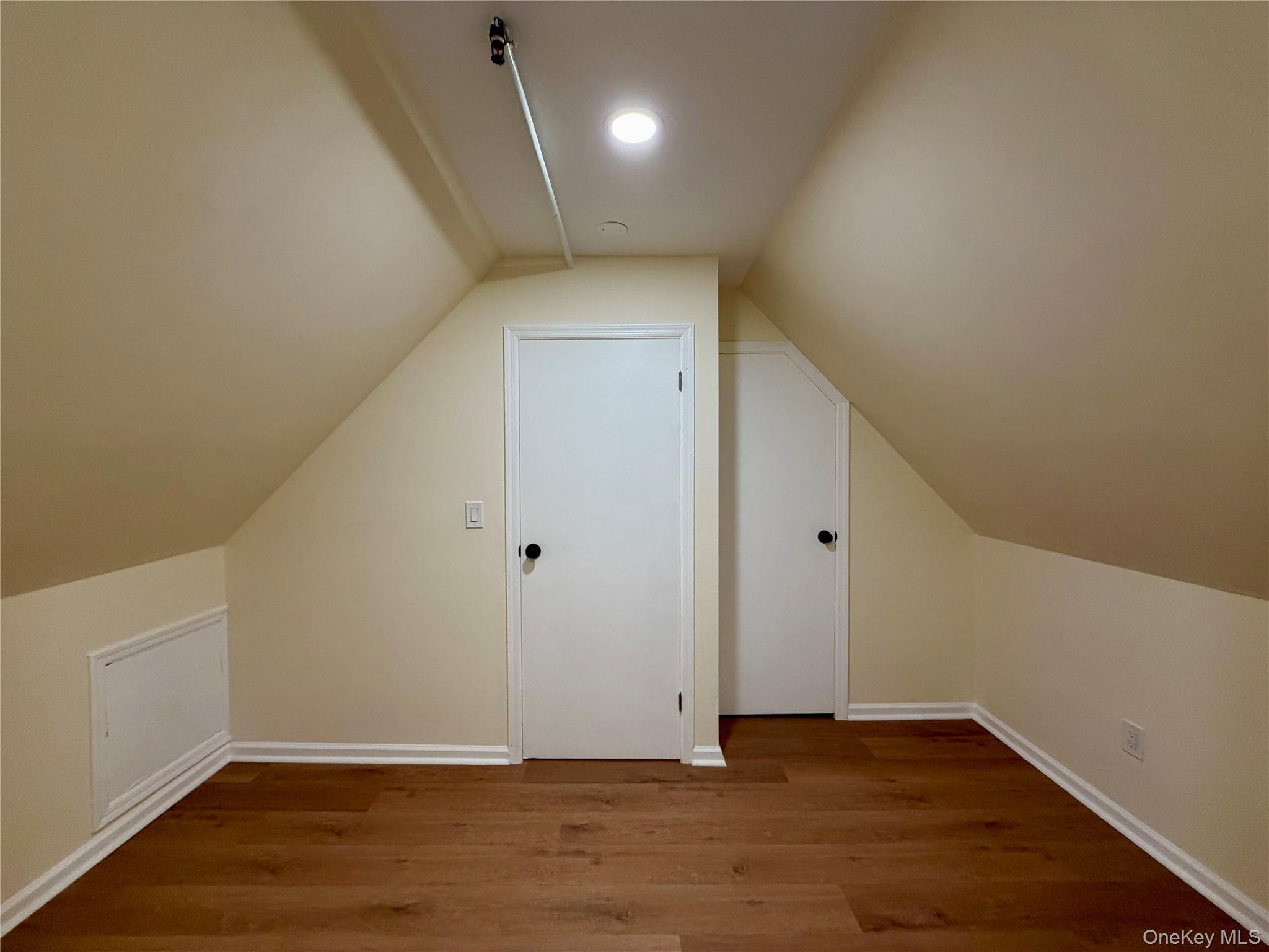 Photo 11 of this property