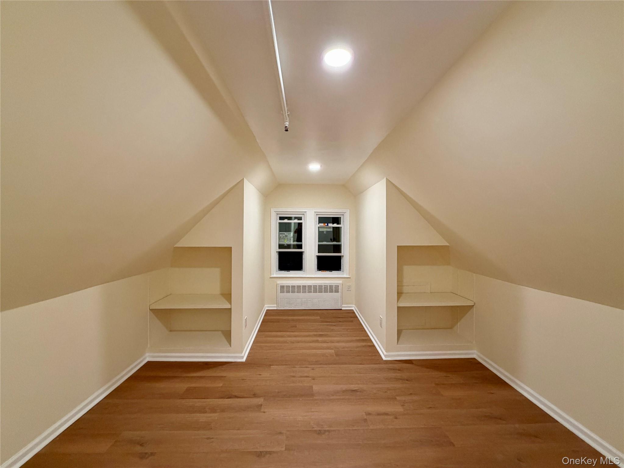 Photo 8 of this property