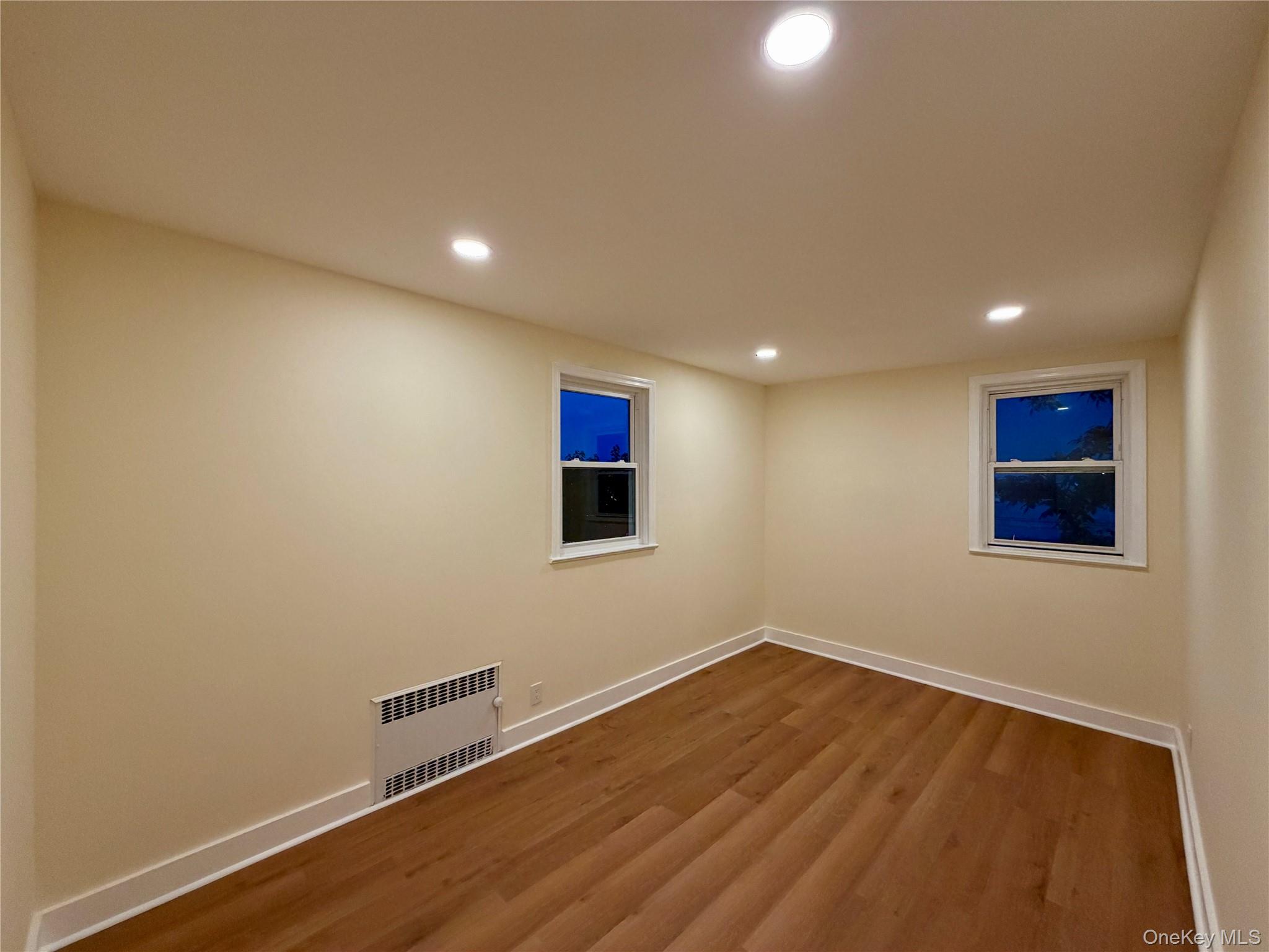 Photo 5 of this property