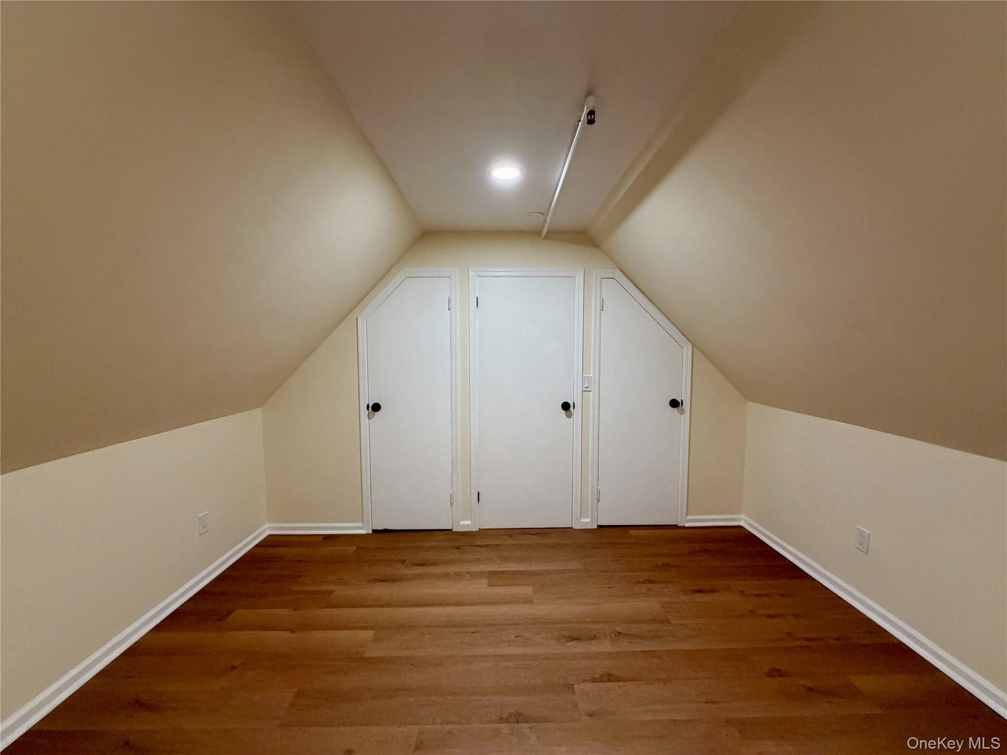 Photo 9 of this property