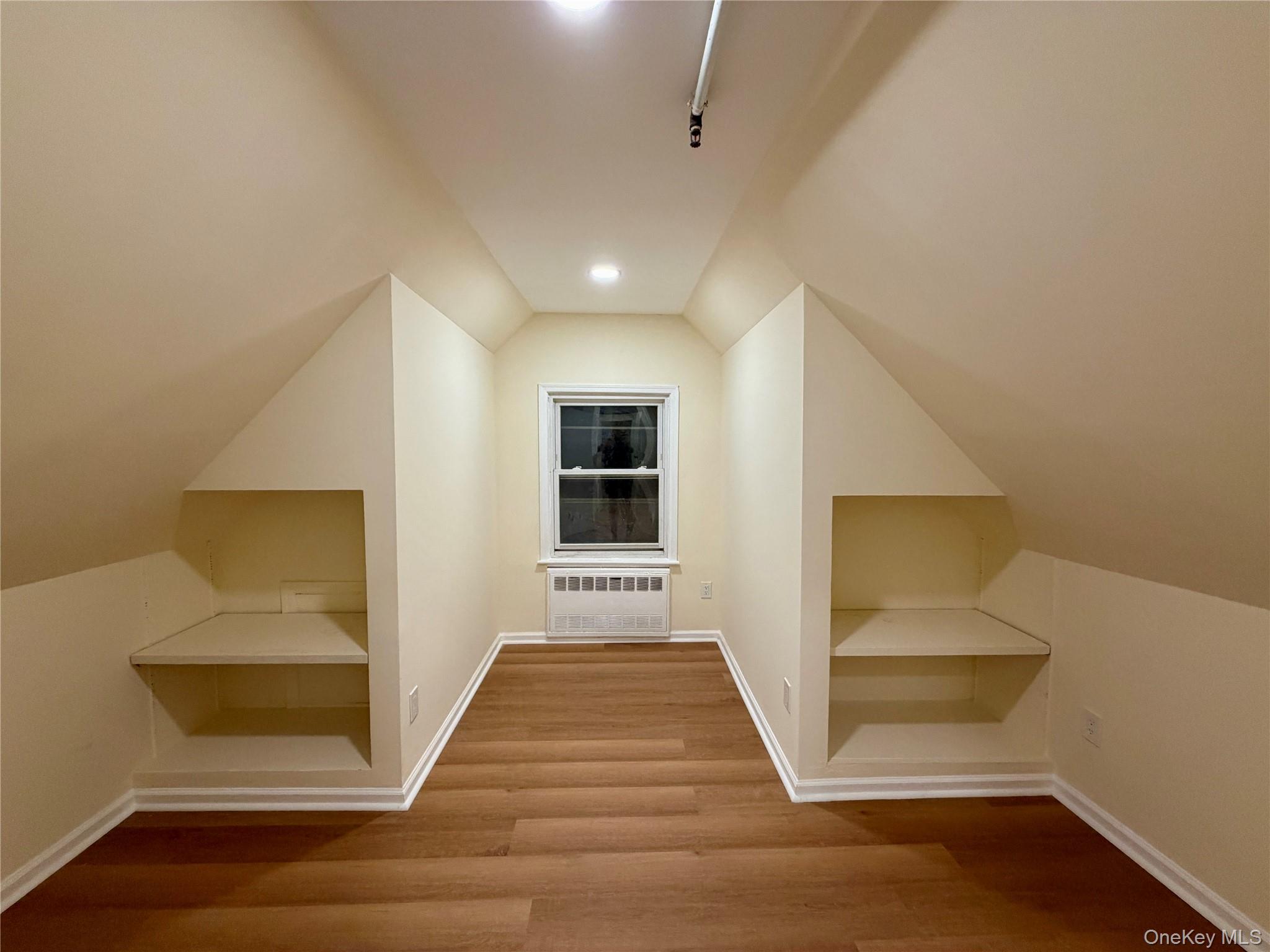 Photo 10 of this property