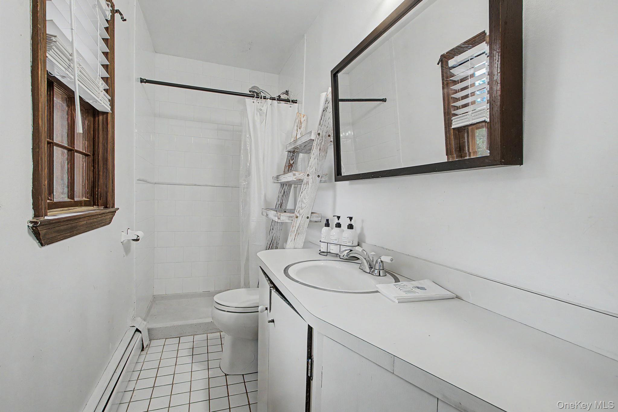 Photo 34 of this property